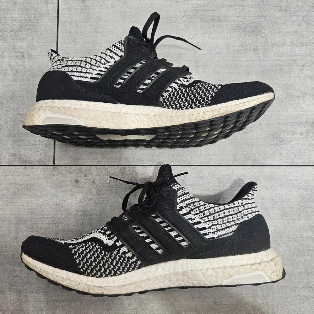 adidas ultraboost dna